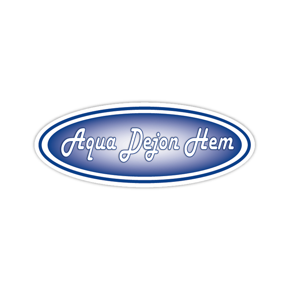 Aqua Dejon Hem