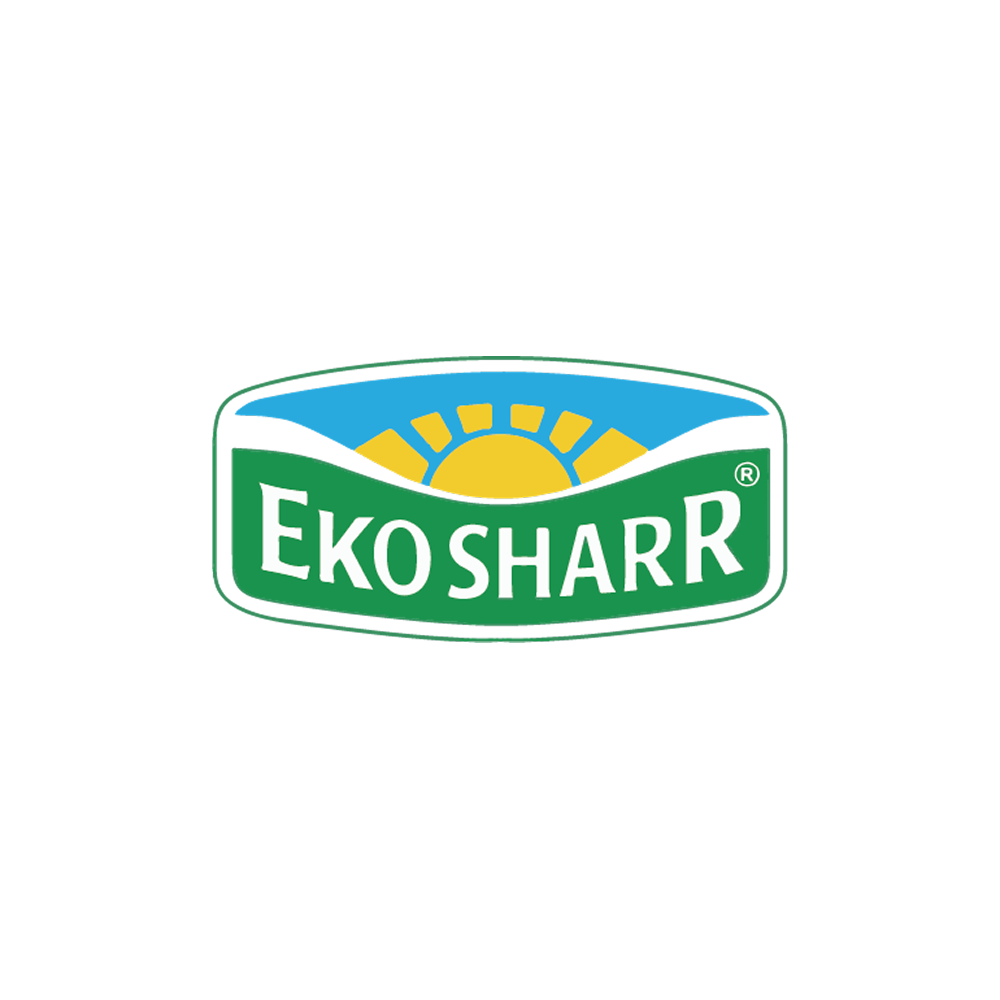 EKO SHARR