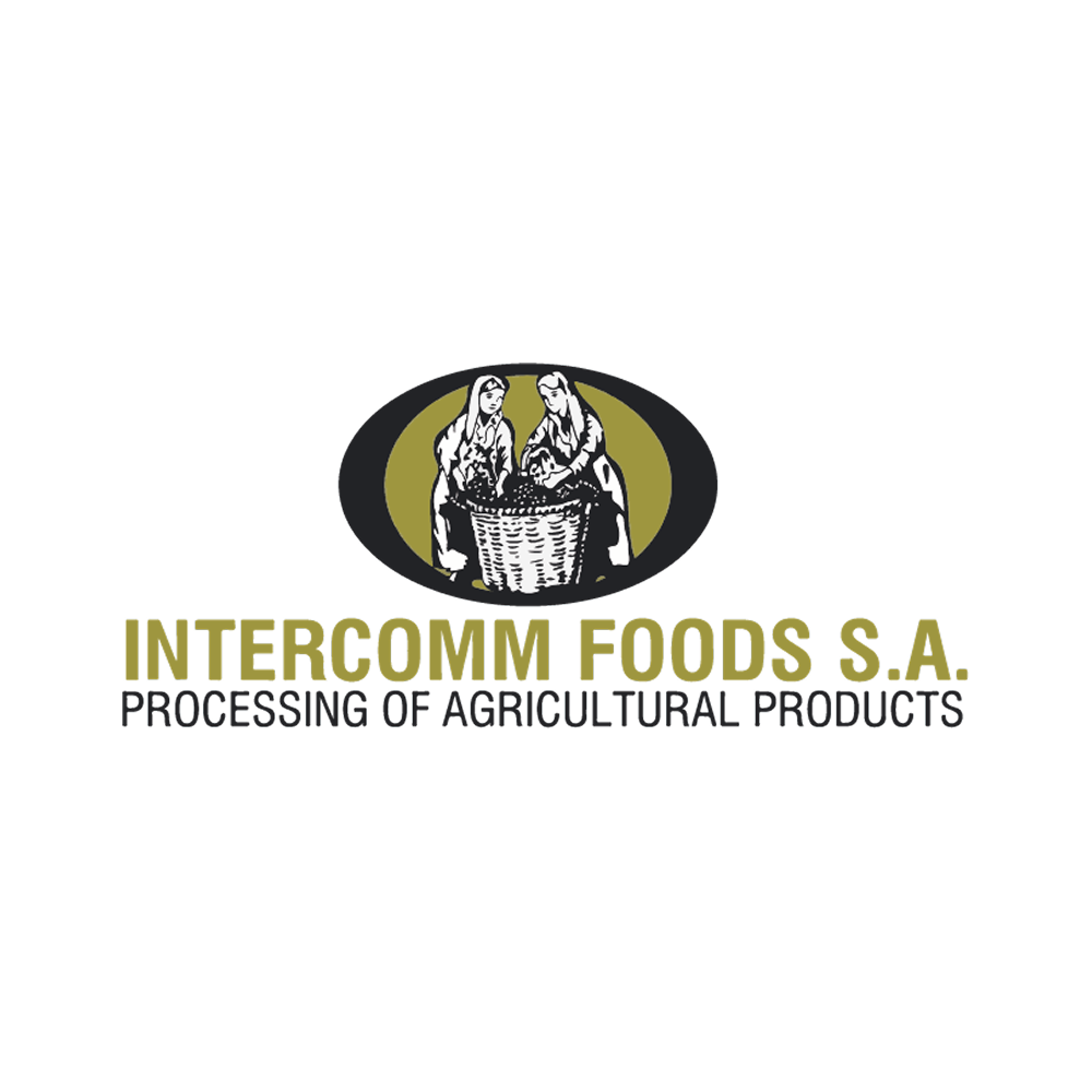 INTERCOMM FOODS S.A.