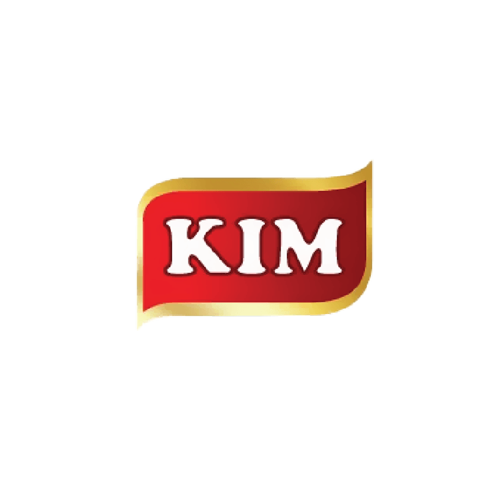 KIM