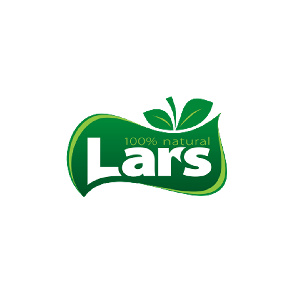 Lars