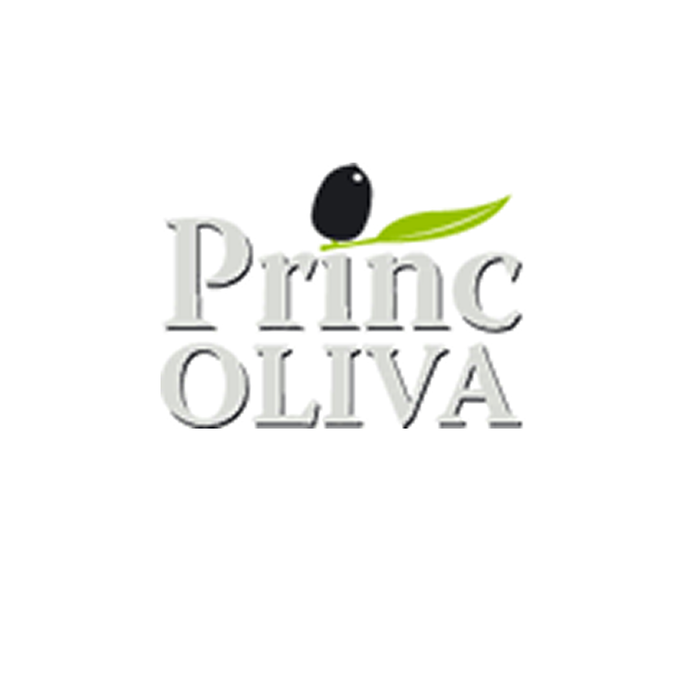 Princ