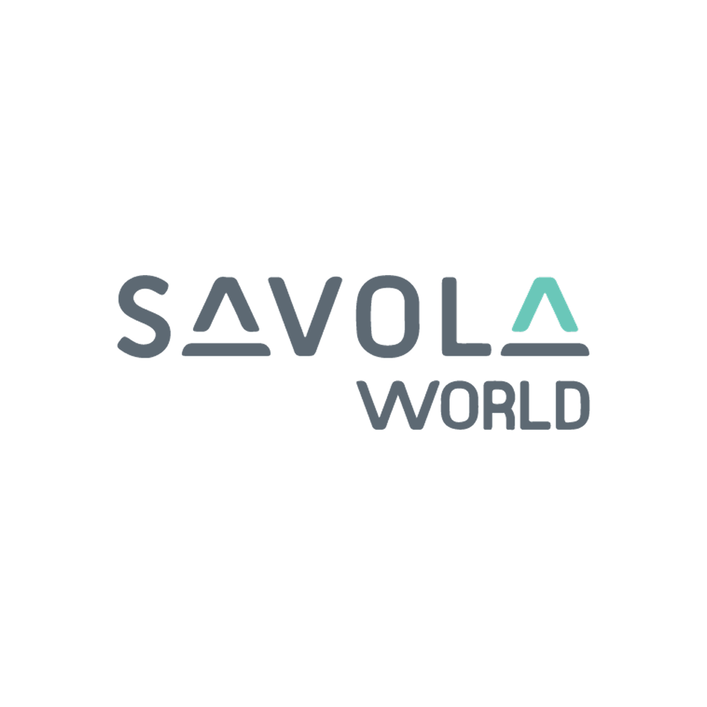 SAVOLA WORLD