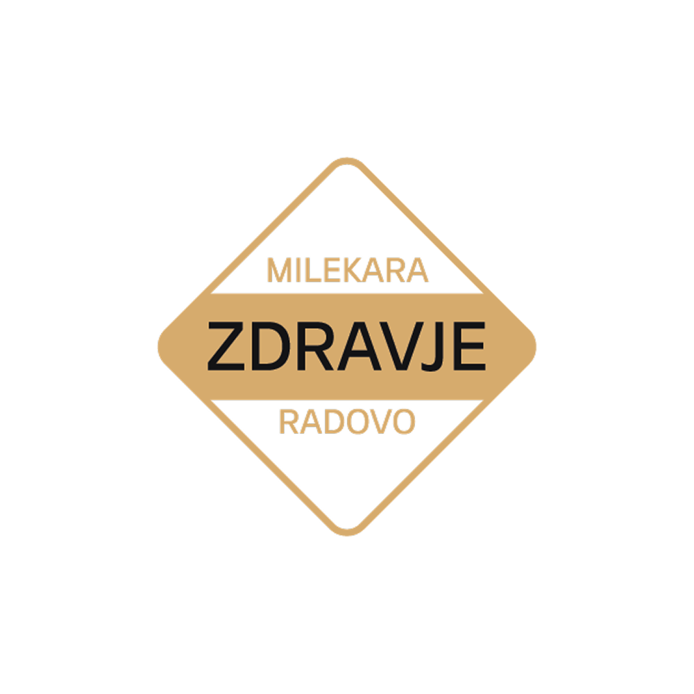 ZDRAVJE
