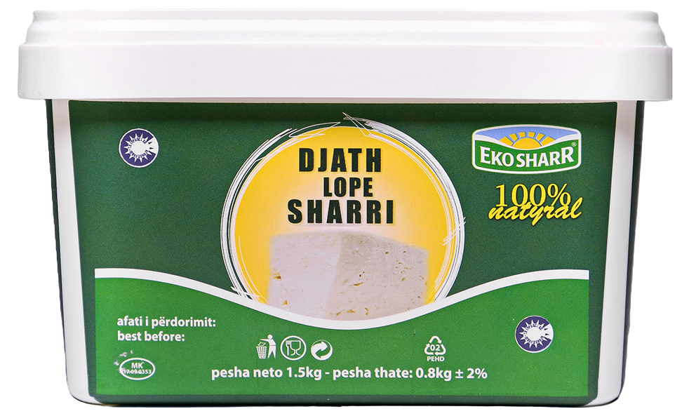 Djathra
