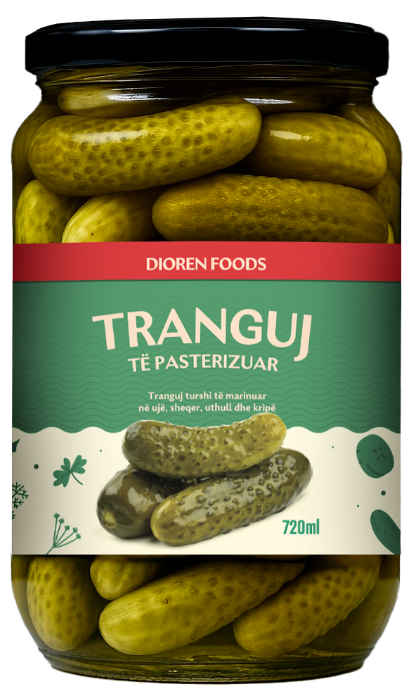 Turshi